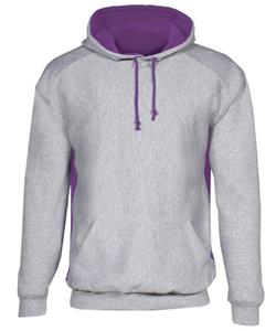 OXFORD/PURPLE