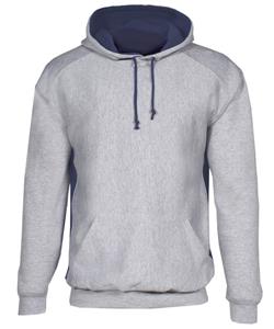 OXFORD/NAVY