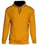 Badger Colorblock Fleece Hoodies