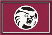 Fan Mats Cal State - Chico 5x8 Rug Fan Mats Cal State - Chico 5x8 Rug