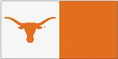 Fan Mats University of Texas Team Carpet Tiles Fan Mats University of Texas Team Carpet Tiles
