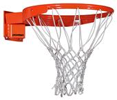 Porter Athletic Orbit-Flex 180 Basketball Goal Porter Athletic Orbit-Flex 180 Basketball Goal