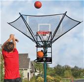 Porter Athletic Basketball iC3 Home Shot Trainer Porter Athletic Basketball iC3 Home Shot Trainer