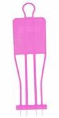 Gill Athletics Soccer Training Mannequins Gill Athletics Soccer Training Mannequins