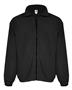 Badger Full Zip Polar Fleece Jackets