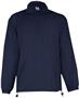 Badger BT5 1/4 Zip Pullover Windshirts