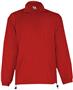 Badger BT5 1/4 Zip Pullover Windshirts