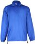 Badger BT5 1/4 Zip Pullover Windshirts