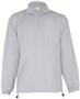 Badger BT5 1/4 Zip Pullover Windshirts