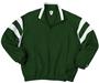 Badger Varsity Pullover Windshirts