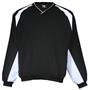 Badger Hook Pullover Windshirts