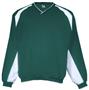 Badger Hook Pullover Windshirts