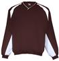 Badger Hook Pullover Windshirts