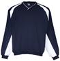 Badger Hook Pullover Windshirts
