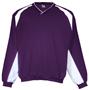 Badger Hook Pullover Windshirts