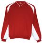 Badger Hook Pullover Windshirts