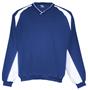Badger Hook Pullover Windshirts