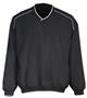 Badger Razor Piped Pullover Windshirts