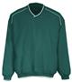 Badger Razor Piped Pullover Windshirts