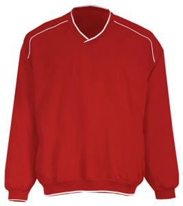 RED/WHITE