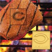 Fan Mats NFL Chicago Bears Fan Brands Fan Mats NFL Chicago Bears Fan Brands