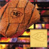 Fan Mats NFL Kansas City Chiefs Fan Brands Fan Mats NFL Kansas City Chiefs Fan Brands