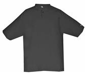 Badger Short Sleeve Warm-Up Windshirts-Closeout