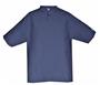 Badger Short Sleeve Warm-Up Windshirts
