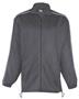 Badger Razor Warm-Up Jackets