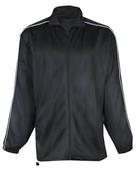 Badger Razor Warm-Up Jackets Badger Razor Warm-Up Jackets