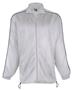 Badger Razor Warm-Up Jackets