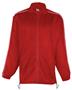 Badger Razor Warm-Up Jackets