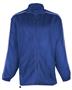 Badger Razor Warm-Up Jackets