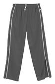 Badger Razor Warm-Up Pants Badger Razor Warm-Up Pants