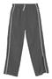Badger Razor Warm-Up Pants