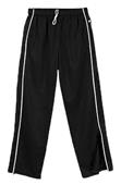 Badger Razor Warm-Up Pants Badger Razor Warm-Up Pants