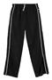 Badger Razor Warm-Up Pants