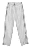 Badger Razor Warm-Up Pants