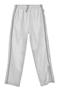 Badger Razor Warm-Up Pants