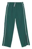 Badger Razor Warm-Up Pants Badger Razor Warm-Up Pants