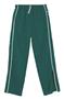 Badger Razor Warm-Up Pants