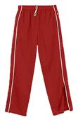 Badger Razor Warm-Up Pants Badger Razor Warm-Up Pants