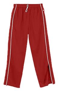 RED/WHITE