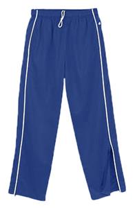 ROYAL/WHITE