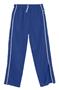 Badger Razor Warm-Up Pants