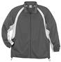 Badger Hook Warm-Up Jackets