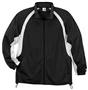 Badger Hook Warm-Up Jackets