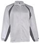 Badger Hook Warm-Up Jackets