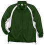 Badger Hook Warm-Up Jackets