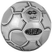 Rawlings PIAASB950 Pennsylva Soccer Ball Size 5 CO Rawlings PIAASB950 Pennsylva Soccer Ball Size 5 CO